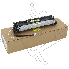 Печь CET для Samsung ML-2160/2164/2165/SCX-3400/3405/SL-M2070/HP MFP 137fnw/135w/135a/107w/107a (JC91-01077A/126N00433) new