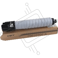 Картридж лазерный CET (CPT, CE08) 006R01758 для Xerox AltaLink C8145/C8155/C8170 черный, 702г, 59000 стр