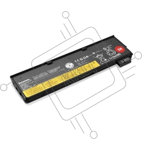 Аккумуляторная батарея Thinkpad Battery 68 (3 cell) 3 cell 23Wh for x240, T440,T440s