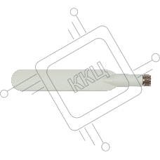 Mikrotik ACOMNIRPSMA 2.4Ghz 5dbi Dipole Antenna with RPSMA connector