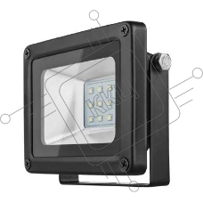 Прожектор 71 688 OFL-10-6K-BL-IP65-LED 10Вт IP65 6000К ОНЛАЙТ 71688