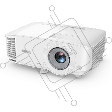 Проектор BenQ MW560 WHITE