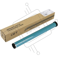 Барабан Cet CET6059N (SP3400HA) для Ricoh Aficio SP3400SF/3410SF/3500SF/3510SF 10000стр.