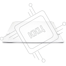 Стеклянная полка для холодильника Атлант Минск с обрамлением 371320307100