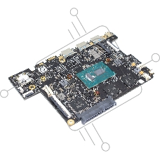Материнская плата для Echips Next N5095