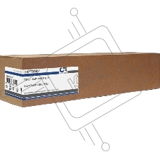 Картридж лазерный CopyRite CR-KYTK8505Y TK-8505Y желтый (20000стр.) для Kyocera Taskalfa 4550ci/5550ci