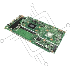 Материнская плата для Asus X512DA 8G/R7-3700U 90NB0LZ0-R00180