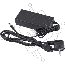 Моноблок IRU Tactio 27IM 27