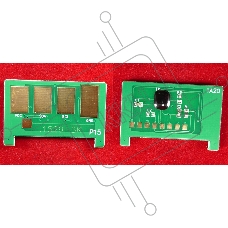 Чип ELP для Xerox Phaser 3550 5K (Китай)