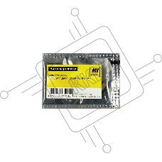 Чип к картриджу Kyocera TASKalfa 3500i/4500i/5500i (Hi-Black), TK-6305 35K