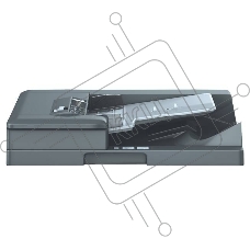 Автоподатчик реверсивный Konica Minolta DF-628 для Bizhub C227 (A7V7WY2)