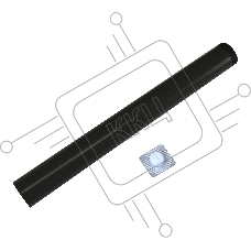 Термопленка Cet CET1463 (RM1-1531-flim, RM1-3740-flim) для HP LaserJet 2420/2430/P3005