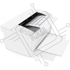 Принтер лазерный HP LaserJet M111a (7MD67A), А4, ч/б, печ. до 20 стр/мин., 600 x 600 dpi, USB