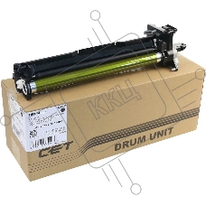 Драм-юнит C-EXV53 для CANON iR ADVANCE 4535i/4545i/4551i (CET), 200000 стр., CET7490