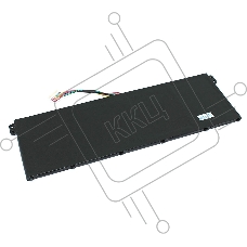 Аккумуляторная батарея для ноутбука Acer Swift 3 SF313-52 15.4V 3834mAh