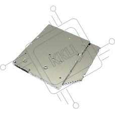 Оптический привод DVD RW UJ8G6