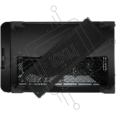 Компьютер Bloody BD-PC CZ79V3 MT i5 14600KF (3.5) 32Gb SSD1Tb RTX5070 12Gb Windows 11 Home 64 2.5xGbitEth 750W черный (RUS) (2170111)