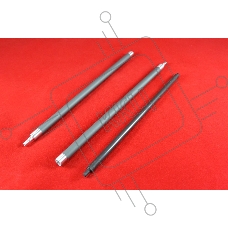 Вал магнитный (в сборе) HP LJ P1005/1505/1566/1102/1606, M1120/1522 (CB435/436,CE285/278) (ELP, Китай)