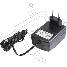 Устройство зарядное ИНТЕРСКОЛ ДА-14,4ЭР,1.5А,18В, Li-ion 2401.015