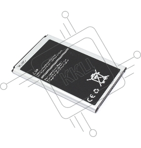 Аккумулятор (батарея) Amperin B800BC для Samsung Galaxy Note 3 N9000 N9005