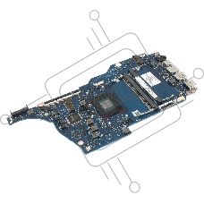 Материнская плата HP 14S-FQ R3-3250U