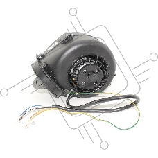 Мотор для вытяжек KRONA 16B19-W506b-001-B