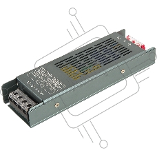 Драйвер светодиодный GDLI-S-250-IP20-24 SG