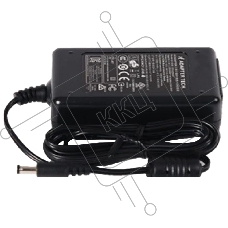 Блок питания M3 Mobile Power Supply: 100~240VAC, 12VDC, 7A. Provides power to the 8 slot cradle with SL20, SM10, UL10, OX10, MT10, ST10. Includes EU power cord.