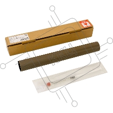 Термопленка Cet CET311003 для Xerox Phaser 3610DN/3610N/3615DN