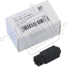 Ролик отделения Cet CET341043 (RM2-5881-000) для HP Color LJ Pro MFP M281fdw/180n/M280nw/ M254dw