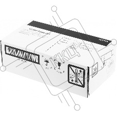 Бункер Cactus CS-WBM575 (CE254A/CC468-67910) для HP CLJ CM3530/3525dn, LJ Ent 500 Color M551