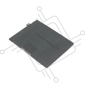 Аккумуляторная батарея для OnePlus Nord (BLP785) 3.87V 4115mAh Li-Pol