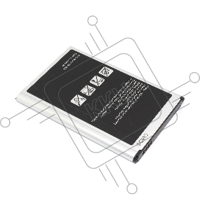 Аккумулятор (батарея) Amperin B800BC для Samsung Galaxy Note 3 N9000 N9005
