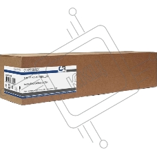 Картридж лазерный CopyRite CR-KYTK8600C TK-8600C голубой (20000стр.) для Kyocera FS-C8600DN/C8650DN