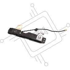 Динамик для Asus Z170CG