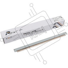 Лезвие очистки CET CET281122 (001R00610-Blade) для Xerox WorkCentre 7220/7225