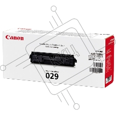 Фотобарабан Canon Drum Cartridge 029 (4371B002), 7000 стр., для LBP-7010C/7018C