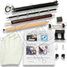 Сервисный набор ADF HP M5025/M5035 MFP (Q7842A/Q7842-67902) Maintenance kit