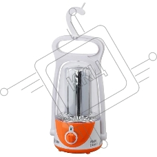 Фонарь ЭРА KA55S  аккумуляторный