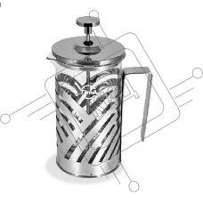 Френч-пресс TimA FB 800