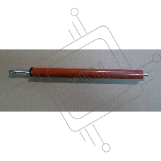 Вал резиновый НР LJ P2035/P2055/M401/M425/iR1133 (RC1-3685) (o)