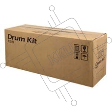Драм-юнит Kyocera P2040dn/P2235dn/M2040dn/M2135dn/M2635dn/M2540dn (O)