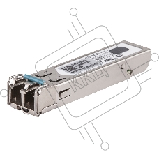 Трансивер H3C SFP-GE-LX-SM1310-A 1000BASE-LX SFP