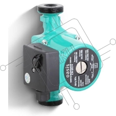 Насос циркуляционный Oasis CR 25/2 P0000004961