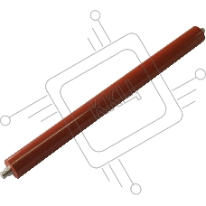 Вал резиновый Cet CET8070 (2H025270) для Kyocera KM-2540/2560/3040/3060