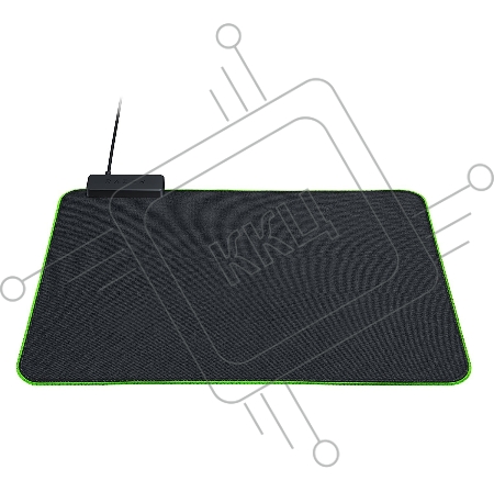 Игровой коврик для мыши Razer Goliathus Chroma Razer Goliathus Chroma - Gaming Mouse Mat - FRML Packaging