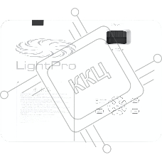 Проектор INFOCUS IN1049 3LCD, 4600 lm, WUXGA, 1.371.65:1, 50000:1, (Full 3D), 16W, 2хHDMI 1.4b, VGA in, CompositeIN, 3,5 mm audio IN, RCAx2 IN, USB-A, VGA out, 3,5 audio OUT, RS232, Mini USB B serv, RJ45, 3,3 кг