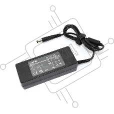 Блок питания (сетевой адаптер) Amperin AI-DL90 для ноутбуков Dell 19.5V 4.62A 7.4pin