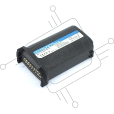 Аккумуляторная батарея для терминала сбора данных Motorola Symbol MC9000, MC9090 OEM 7.4 V 2400 mAh
