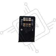 Аккумулятор CameronSino  CS-MX500SL BT51 для Meizu MX5 3.8V / 3050mAh / 11.59Wh